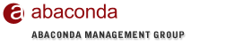 Abaconda Management Group