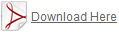 Download New Zealand Publications