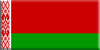 Сьцяг Беларусі Flag_of_Belarus