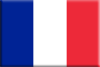 Drapeau de la France