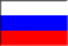 Флаг России