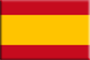 Bandera de España