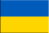 Державний прапор України